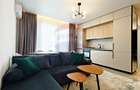 Inchiriere Apartament 2 Camere, 7 minute pana la M. Aparatorii Patriei - 1