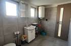 Propietar vand casa renovata in ilfov darasti - 6