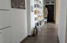 Apartament 3 Camere Belvedere  I Terasa 27mp - 15