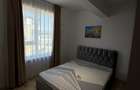 Apartament studio Str Biruintei - 9