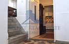 Apartament la casa + curte \ inchiriere \ Sibiu - 9