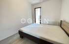 Apartament 2 camere, mobilat/utilat, zona Doamna Stanca - 6