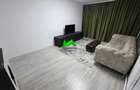 Apartament de inchiriat 3 camere Sibiu Terezian - 1