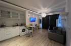 Apartament 2 camere | Belvedere Residence | Aviatiei | metrou - 2