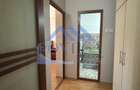 Apartament 2 camere KM 4-5 - 7