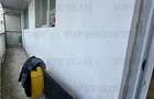 Apartament de 3 camere, decomandat,  renovat complet ,Drumul Taberei, 4 minute d - 2