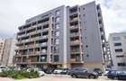 Vânzare apartament de 2 camere, în blocul boutique Noor UNIRII - 2