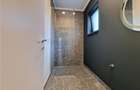 Vila 4 Camere | Zona Exclusivista | TUNARI - 17