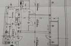 Vanzare apartament 3 camere Titan- Camil Ressu- IOR, PRET NEGOCIABIL - 2