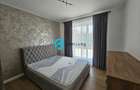 Apartament 3 Camere de Lux | Pipera Plaza | Parcare inclusa | - 11