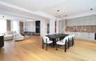 Apartament penthouse nemobilat cu 4 camere | 150.5mp terasa - 3