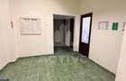 Spatiu pentru birouri || Zona Eroilor - 5