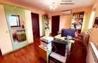 Proprietate com.Girov,compusa din casa, anexe si 8800 mp teren,com.0 cumparator - 8