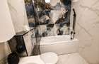 Apartament de vanzare 3 camere 2 bai balcon si 2 locuri de parcare - 10