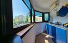 Apartament 4 camere Tomis Nord / TAV1 - 10