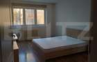 Apartament 3 camere decomandate, 50 mp, balcon, etaj intermediar, Manastur Prima - 2