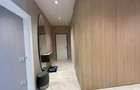 Cel mai mic pret 4 camere Caelia Residence - Finisaje Lux View la Mare - 9