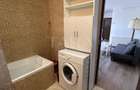 Apartament cu 2 camere, 56 mp, cu parcare inclusă, în Florești. - 7