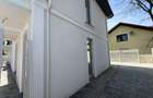 Maramures Villas - direct dezvoltator. Comision 0 - 8