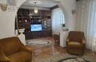 Apartament 3 camere -69.8mp-Titan  - 1