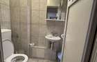 Apartament 3 Camere | Iancului | Decomandat | Balcon | AC | 2 Bai | Metrou - 7