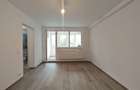 Vanzare apartament 3camere, complet renovat, Drumul Taberei,Aleea Compozitorilor - 2