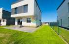 VILĂ MODERNĂ P+1 – 4 Camere, 3 Băi și Stație STB la intrare | Teren 323 mp - 6