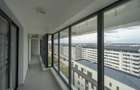 Penthouse exclusivist | 150 mp | spațiu, lumină și rafinament la înălțime - 28