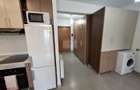 Apartament 2 camere spațios | Parcare | Dorobanților - 7