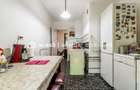 Apartament 2 Camere | Etaj 2 | Centrală proprie | Aleea Ulise - 5