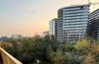Apartament 2 lux camere Aviatiei Park Herastrau - 5