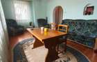 Apartament cu 3 camere, et1 , 90 mp la casă zona Centrala - 5