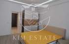 Apartament 2 Camere KM4-5 bloc nou ! - 2