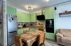 Apartament cu 3 camere,mobilat si utilat ,situat in cartierul Intre Lacuri! - 9