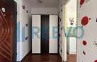 Apartament două camere, etaj 2, Str. Frasinului COMISION 0% - 3