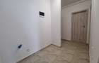 Apartament 2 camere decomandat, Postalionului, et 3/4, mutare imediata - 4