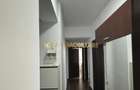 3 Camere de inchiriat | Berceni | Metrou | Centrala | 73 mp - 5