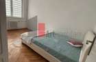 0% Comision, Apartament de vanzare 3 cam zona Pajura/ Loc de Parcare Inclus - 2