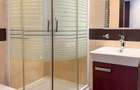 Chirie | Apartament 3 camere 110mp | Piscina & Fitness | Iancu Nicolae - 17