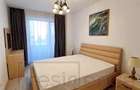 Pet friendly! Apartament 3 camere, Semicentral, zona The Office+Garaj - 6