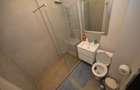 Apartament 2 Camere și parcare  - 2