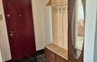 Se oferă  spre inchiriere apartament 2 camere zona Tudor - 8