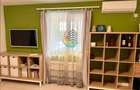 Vanzare 2 camere Decomandat Str Solstitiului nr 2B Mobilat - 5