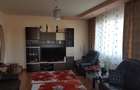 Central / Punctele Cardinale / Decomandat cu 3 Camere / 80 MP - 4