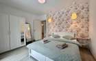 Busteni| Apartament 2 camere complet mobilat - 18