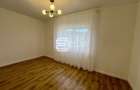 Apartament 2 camere, etaj 1, logie 7 mp | Zona Industrial Vest Sibiu - 4