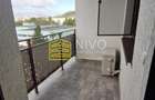 Apartament 3 camere – Tg. Mureș – Tudor – Bloc nou – Str. Livezeni - 16