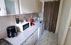 Proprietar, vând apartament 3 camere – Șoseaua Alexandriei (Rahova) - 4
