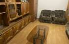 Apartament 3 camere , zona cartier Sud , 52 mp , decomandat ,mobilat - 1