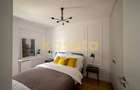 Apartament tip Studio Aviaitiei Park | ready to move in | - 3